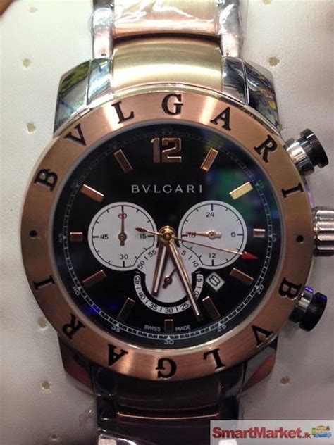 bvlgari sd38s l2161 price.